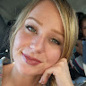 Meet your Posher, Lindsay